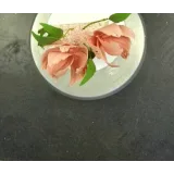 Торт к 8 марта «Коробка с цветами» (Мария Бондарева, bmb_school)