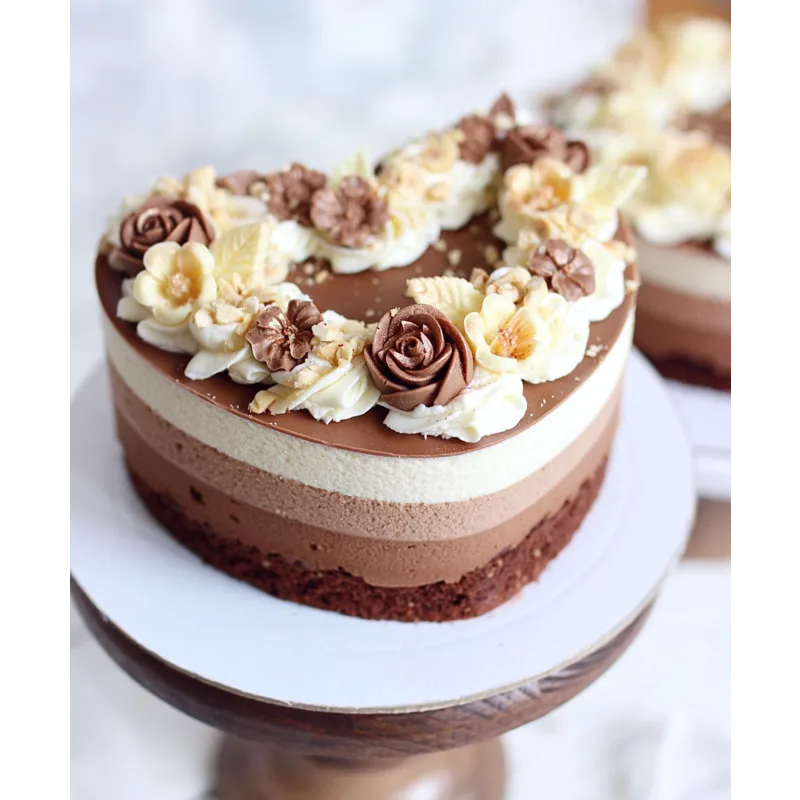 Полосатый сборник Апрель 2022 (nezabudka_cake)