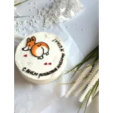 Бенто торты (Екатерина Савкина)