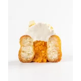 Онлайн-курс "Рождественская выпечка" (Вера Никандрова)