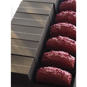 [cakeit_nsk] PRO-Кексы (Любовь Ки)