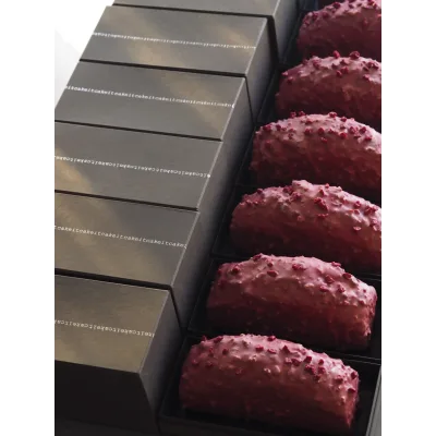 [cakeit_nsk] PRO-Кексы (Любовь Ки)