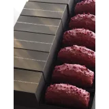 [cakeit_nsk] PRO-Кексы (Любовь Ки)