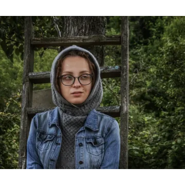 Душегреечка (Makoshi)