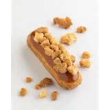 Курс по заварным пирожным "Заварни" (Вера Никандрова)