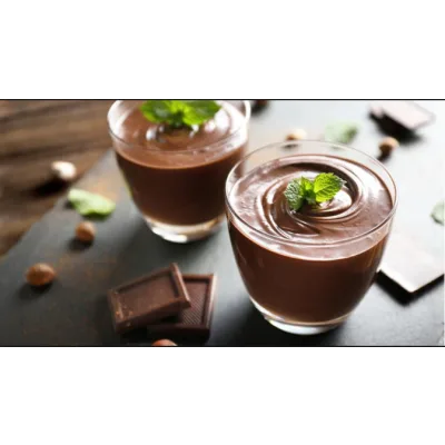 [Первая Вега Онлайн Школа] Миллион муссов (Хариприя)