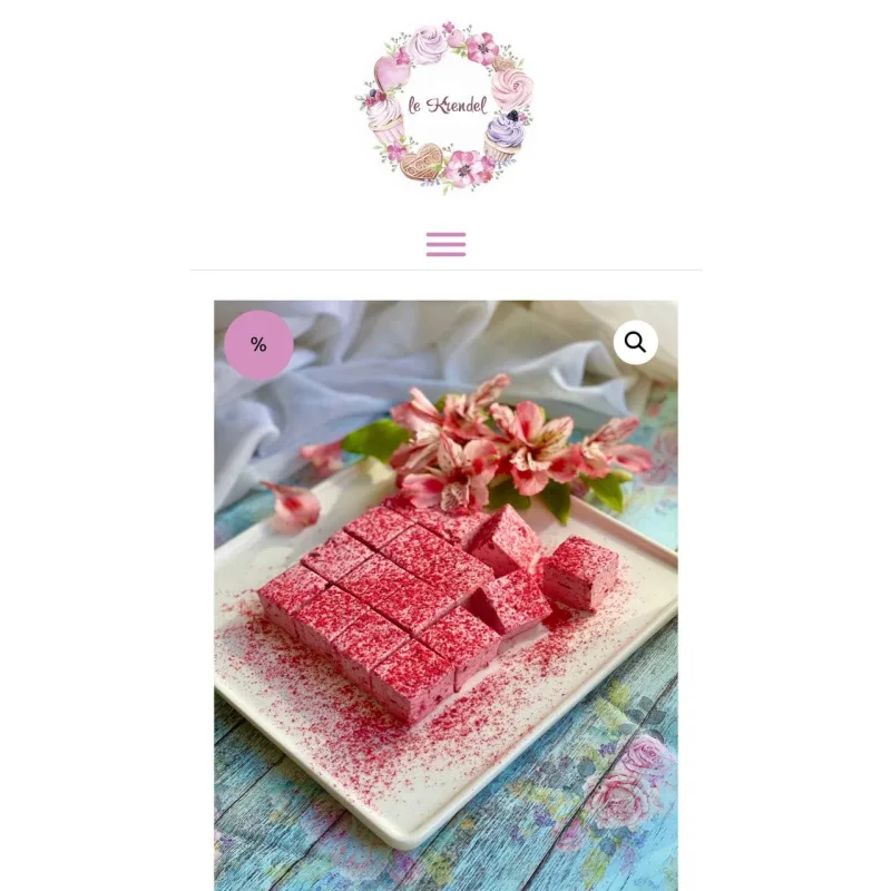 Онлайн курс «Королева Птичка» (Виктория Назаренко, Le_krendel)