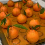 "7 десертов" 2020 (Юлия Беличенко, belichenko_julia)