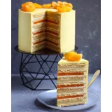 Медовики. Программа 2020 (Маруся Манько)