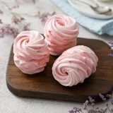 Вкусные ПП десерты (Кристина Озерова, eko.tort)