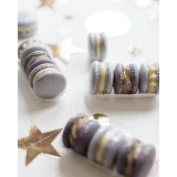 Начинки макарон. Сборник 7 (Людмила Гуркова)