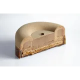 Тарт “Button” (turlakoshka)