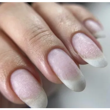 Идеальный срез всеми способами. Тариф «Учусь сам», ноябрь 2021 (Вельмитина Зайцева)