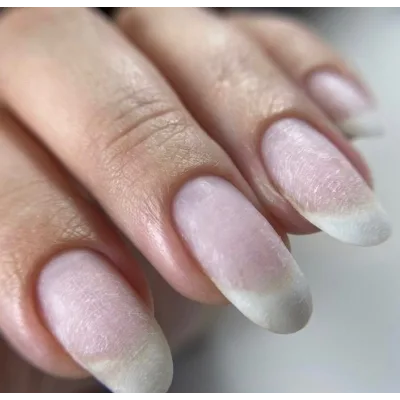 Идеальный срез всеми способами. Тариф «Учусь сам», ноябрь 2021 (Вельмитина Зайцева)