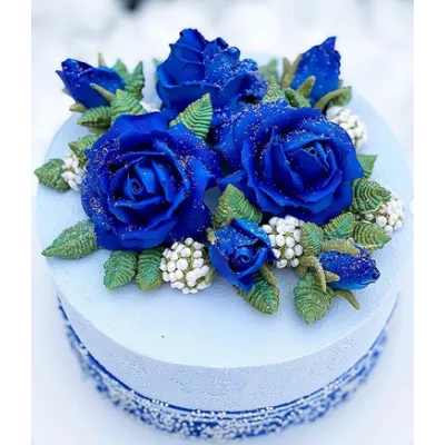 Курс по розам (elenapo11)