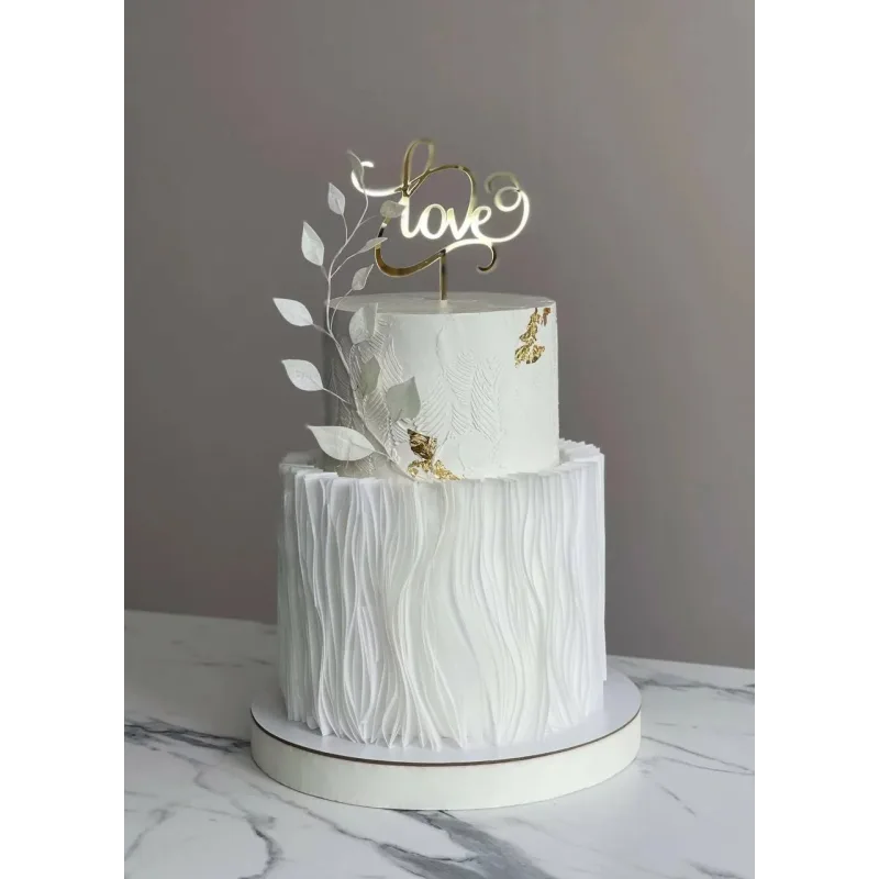 [kasadelika] Свадебный кондитер 4 поток 2023. Тариф Все включено (Анастасия Кудимова, Олеся Кудимова)