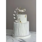 [kasadelika] Свадебный кондитер 4 поток 2023. Тариф Все включено (Анастасия Кудимова, Олеся Кудимова)