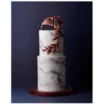 Высокие торты (tapioka.cake)