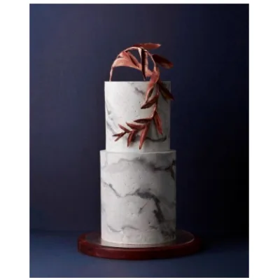 Высокие торты (tapioka.cake)