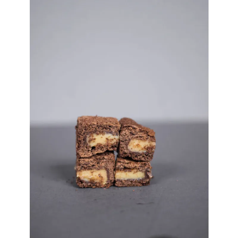 Сборник печенья и сладостей (Мария Бондарева, bmb_school)