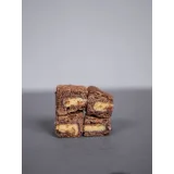 Сборник печенья и сладостей (Мария Бондарева, bmb_school)