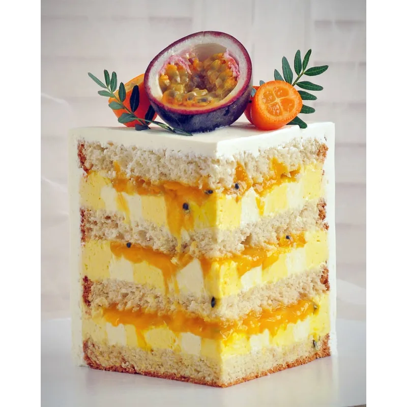 Сборник 8 рецептов (Кристина Лоншакова)