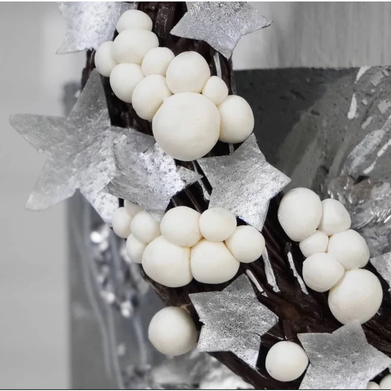 Сборка торта и шоколадные текстуры. Мрамор. Кракелюр (Александра Булгакова)