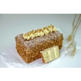 Назад в СССР - советская классика. Пакет 2 (Елена Крохмаль, Pastry School)