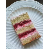 Свадебный кондитер. Тариф «Все включено» (kasadelika)