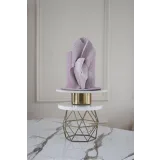 Прикоснуться к прекрасному (Ксения Большан, mafita.cakes)