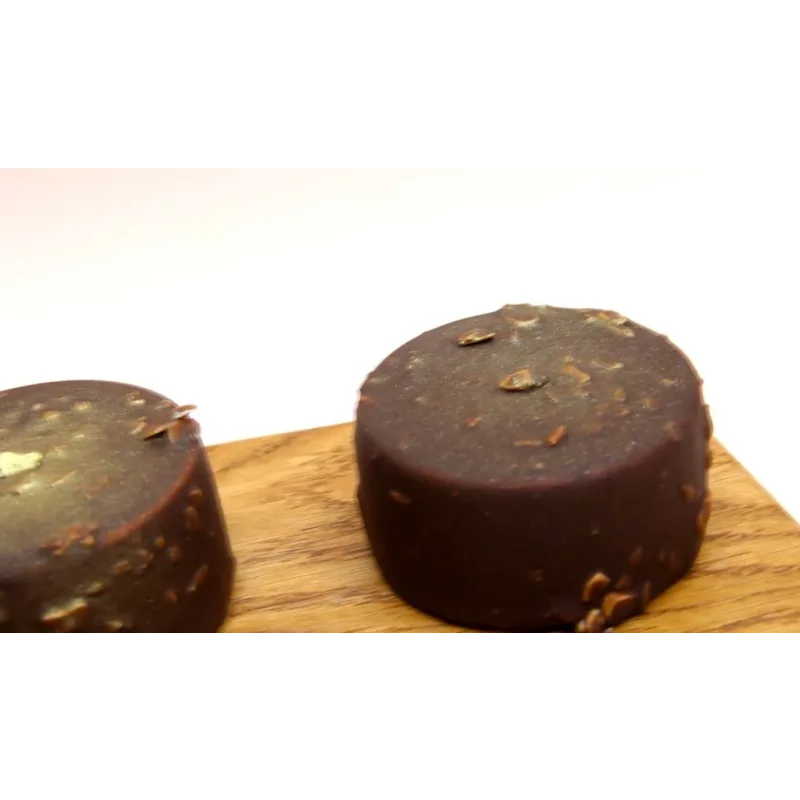 [Zero Cake school] Онлайн-курс "Без проблем" (Светлана Шубина)