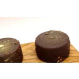 [Zero Cake school] Онлайн-курс "Без проблем" (Светлана Шубина)