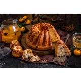 Онлайн курс "Мировое рождество" (Ольга Пениоза и Алена Спирина)