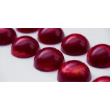 Большой онлайн семинар "Конфеты ручной работы" (Александр Кислицын)