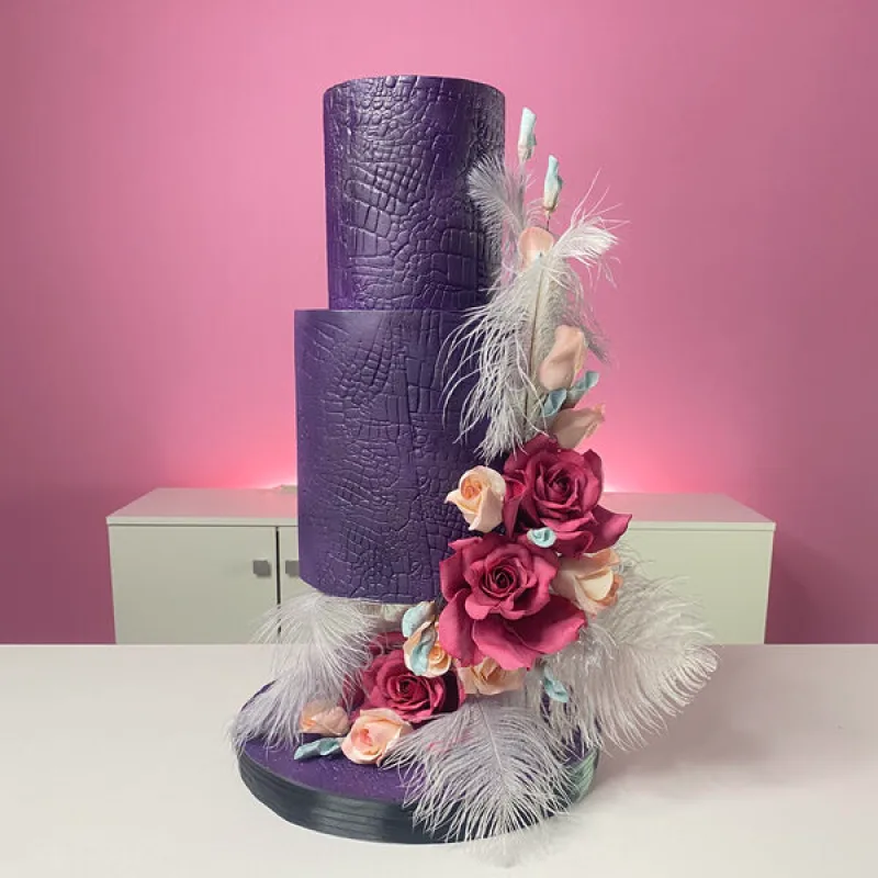 Антигравитация: Большой курс. Тариф Магистр гравитации (Евгения Волошина)