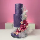 Антигравитация: Большой курс. Тариф Магистр гравитации (Евгения Волошина)