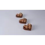 [Cake Pro] “Великолепные тарты 4.0” (Александра Овешкова)