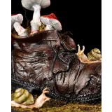 Торт «Башмак» (MARIA MAGRAT, mrs.magrat)