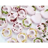 Новогодний курс «Magic Box» (Ильзира Карагузина)