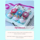 Мини-курс Капелька счастья (Елена Попова)