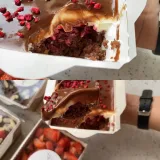 Видеоурок "Милка" (Ляйсян Казыргалина)