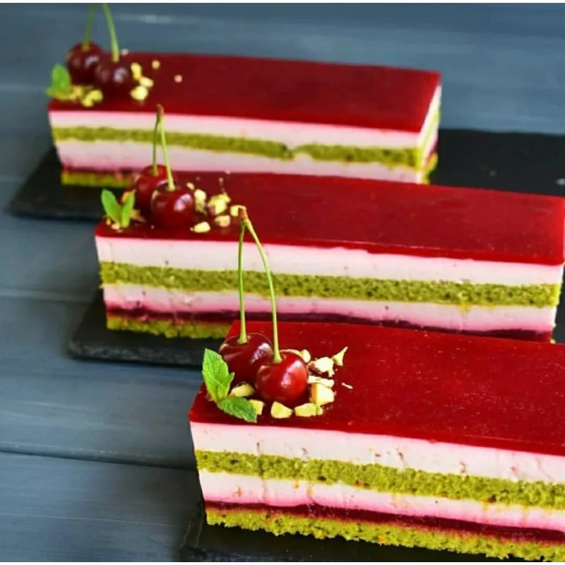 Курс "Рулеты" (Афина Исаакова)