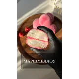 [umm_sweets] Моти 2025 (Мадина Рикматулаева)