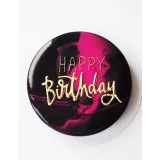 Бенто-торты (Таня Силаева)