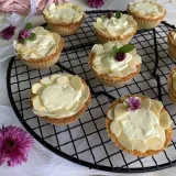 Сборник корзиночки 7 разных вкусов (Олеся Шубина)