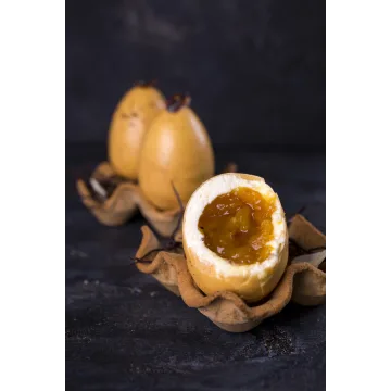 [Pastry is magic] Пасхальный онлайн урок «Птичье молоко» (Нина Тарасова)