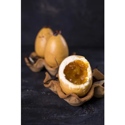 [Pastry is magic] Пасхальный онлайн урок «Птичье молоко» (Нина Тарасова)