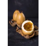 [Pastry is magic] Пасхальный онлайн урок «Птичье молоко» (Нина Тарасова)