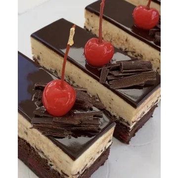 Классика по-новому 2.0 (Афина Исаакова)