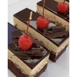 Классика по-новому 2.0 (Афина Исаакова)